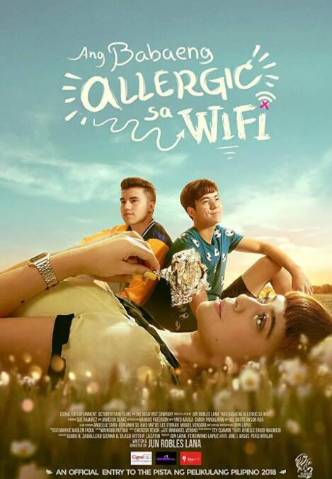 国产一区二区免费福利片
